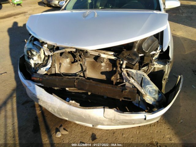 Photo 5 VIN: 4T1BF1FK8DU650789 - TOYOTA CAMRY 