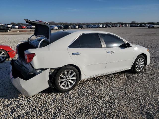 Photo 2 VIN: 4T1BF1FK8DU652588 - TOYOTA CAMRY 