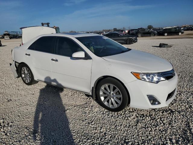 Photo 3 VIN: 4T1BF1FK8DU652588 - TOYOTA CAMRY 