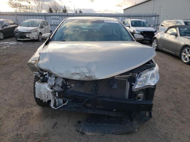 Photo 4 VIN: 4T1BF1FK8DU654664 - TOYOTA CAMRY 