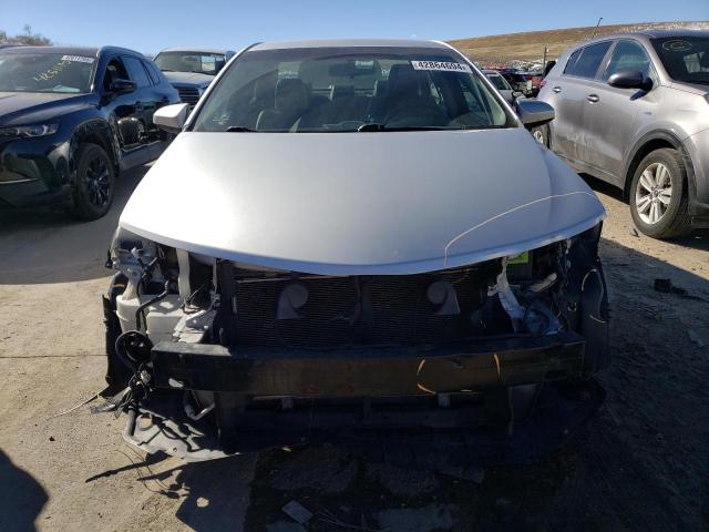 Photo 4 VIN: 4T1BF1FK8DU672856 - TOYOTA CAMRY 