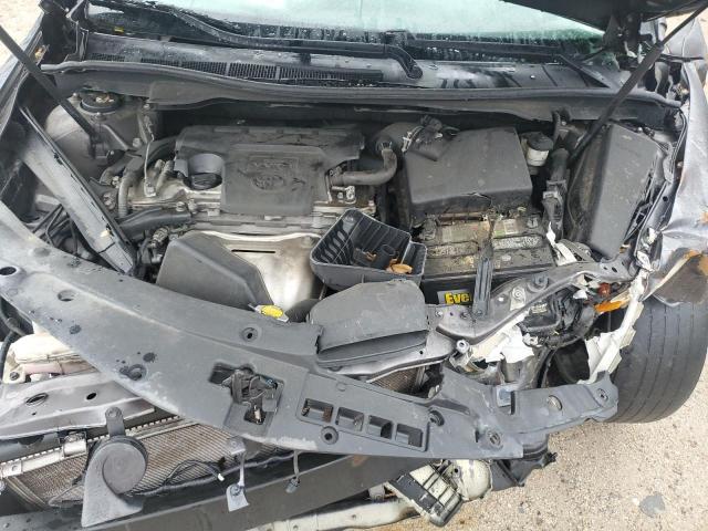 Photo 10 VIN: 4T1BF1FK8DU678771 - TOYOTA CAMRY 