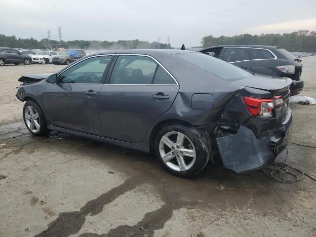 Photo 1 VIN: 4T1BF1FK8DU689964 - TOYOTA CAMRY 