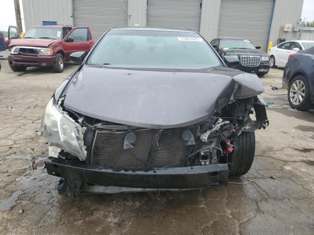 Photo 4 VIN: 4T1BF1FK8DU689964 - TOYOTA CAMRY 