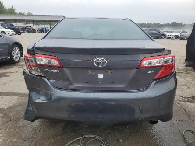 Photo 5 VIN: 4T1BF1FK8DU689964 - TOYOTA CAMRY 