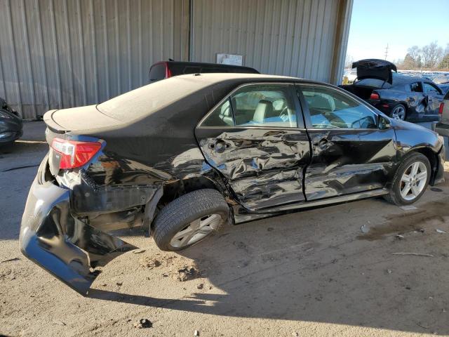 Photo 2 VIN: 4T1BF1FK8DU704785 - TOYOTA CAMRY 