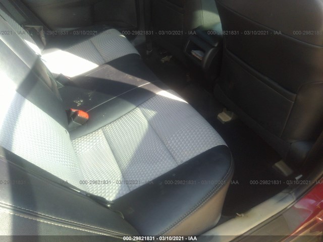 Photo 7 VIN: 4T1BF1FK8DU705077 - TOYOTA CAMRY 