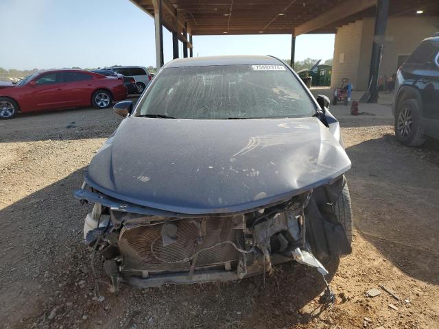 Photo 4 VIN: 4T1BF1FK8DU723255 - TOYOTA CAMRY L 