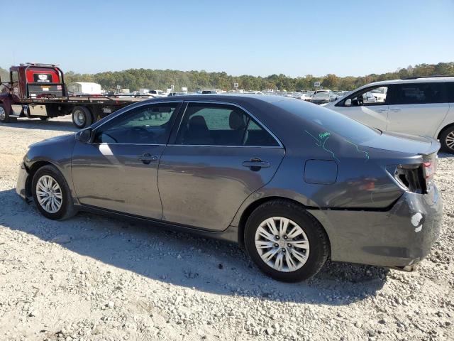 Photo 1 VIN: 4T1BF1FK8DU723532 - TOYOTA CAMRY 