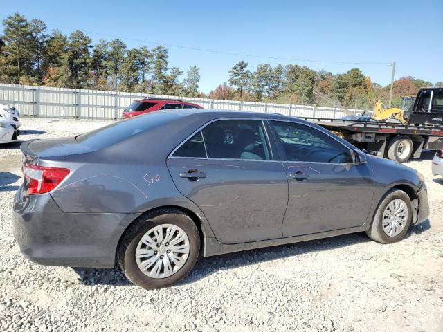 Photo 2 VIN: 4T1BF1FK8DU723532 - TOYOTA CAMRY 