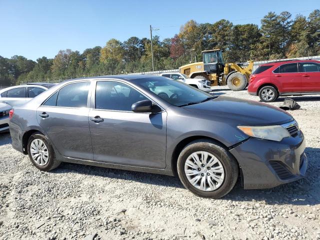 Photo 3 VIN: 4T1BF1FK8DU723532 - TOYOTA CAMRY 