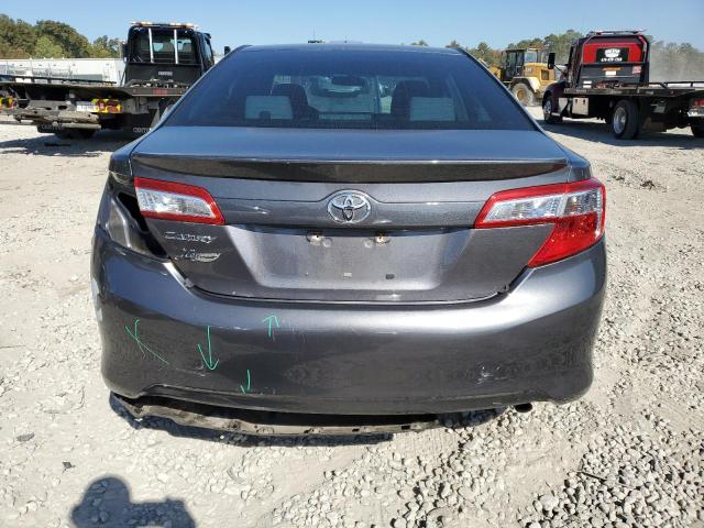 Photo 5 VIN: 4T1BF1FK8DU723532 - TOYOTA CAMRY 