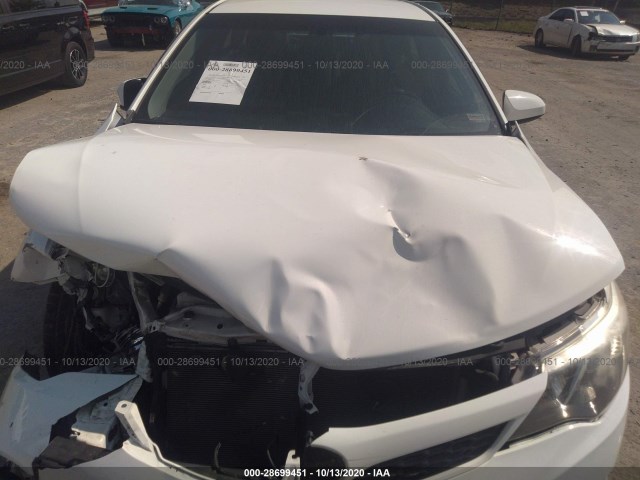 Photo 9 VIN: 4T1BF1FK8EU300306 - TOYOTA CAMRY 