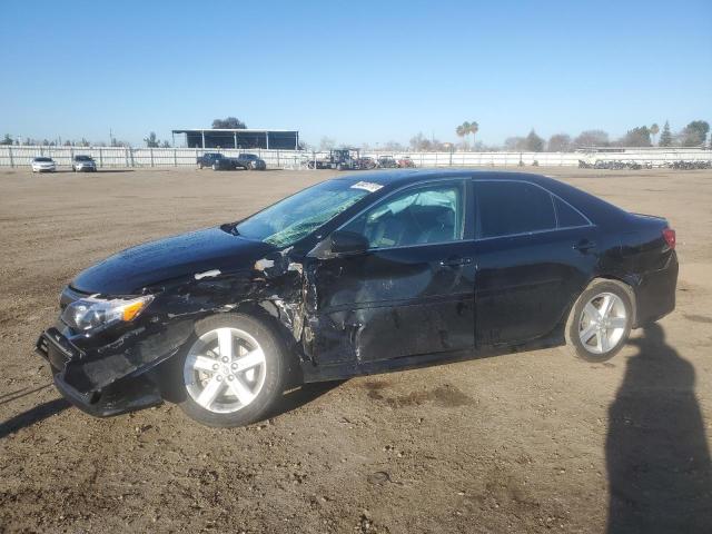 Photo 0 VIN: 4T1BF1FK8EU301844 - TOYOTA CAMRY L 