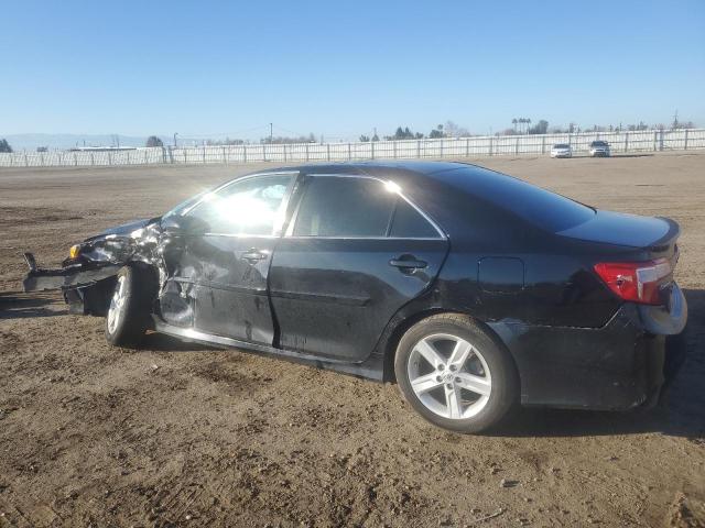 Photo 1 VIN: 4T1BF1FK8EU301844 - TOYOTA CAMRY L 