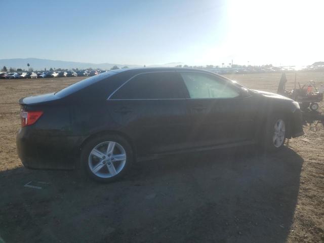 Photo 2 VIN: 4T1BF1FK8EU301844 - TOYOTA CAMRY L 