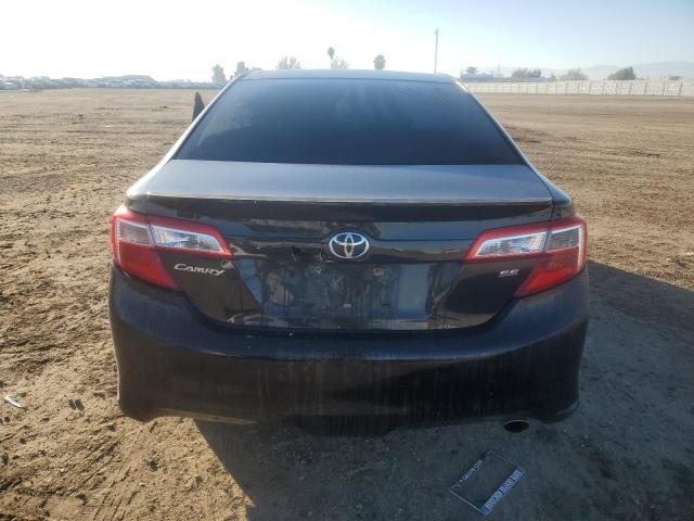 Photo 5 VIN: 4T1BF1FK8EU301844 - TOYOTA CAMRY L 