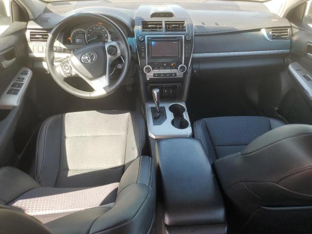 Photo 7 VIN: 4T1BF1FK8EU306252 - TOYOTA CAMRY 