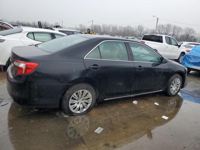 Photo 2 VIN: 4T1BF1FK8EU309149 - TOYOTA CAMRY 