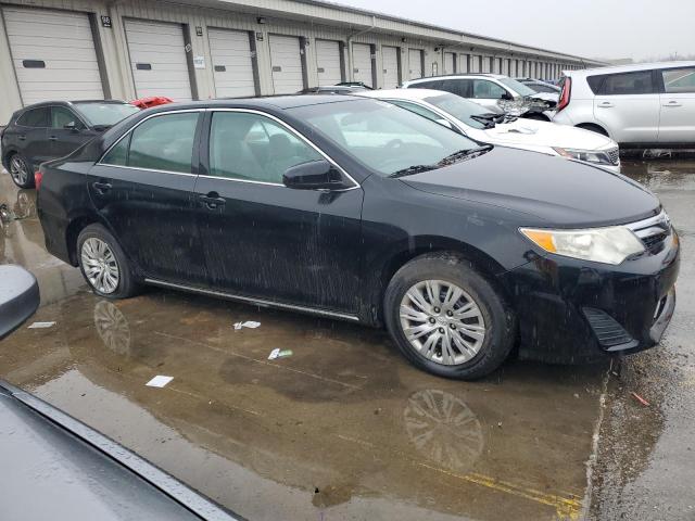 Photo 3 VIN: 4T1BF1FK8EU309149 - TOYOTA CAMRY 