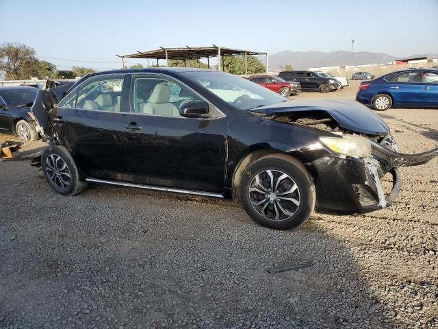 Photo 3 VIN: 4T1BF1FK8EU309894 - TOYOTA CAMRY L 