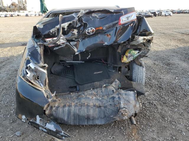 Photo 5 VIN: 4T1BF1FK8EU309894 - TOYOTA CAMRY L 