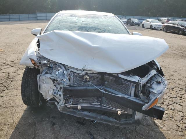 Photo 4 VIN: 4T1BF1FK8EU322855 - TOYOTA CAMRY 