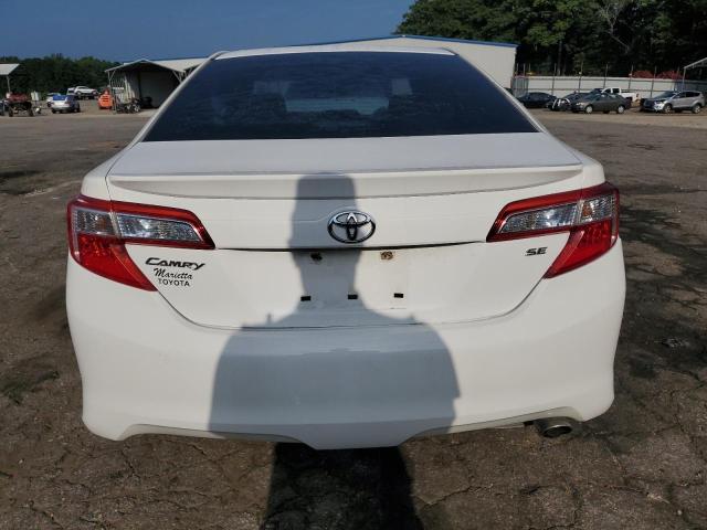 Photo 5 VIN: 4T1BF1FK8EU322855 - TOYOTA CAMRY 