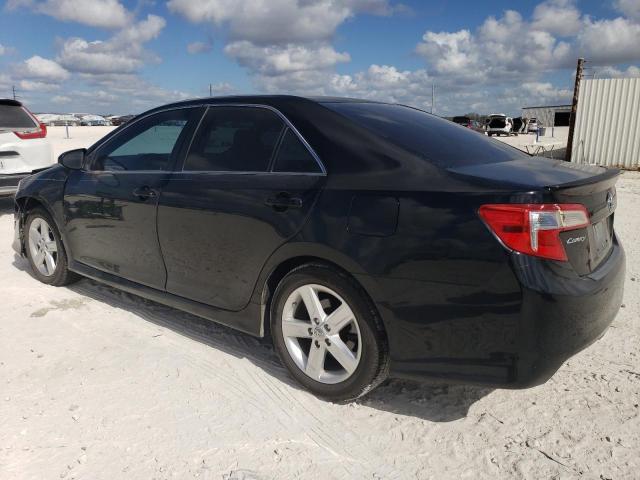 Photo 1 VIN: 4T1BF1FK8EU325173 - TOYOTA CAMRY L 