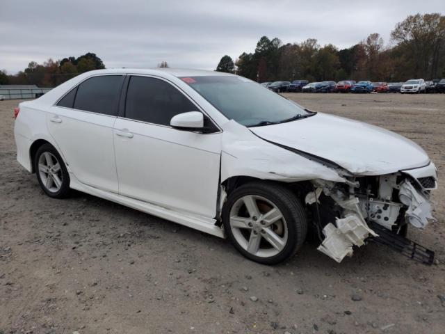 Photo 3 VIN: 4T1BF1FK8EU333385 - TOYOTA CAMRY L 