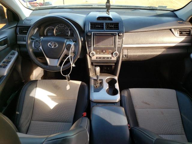 Photo 7 VIN: 4T1BF1FK8EU333824 - TOYOTA CAMRY 