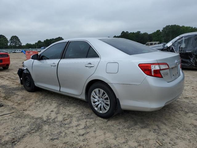 Photo 1 VIN: 4T1BF1FK8EU335962 - TOYOTA CAMRY L 