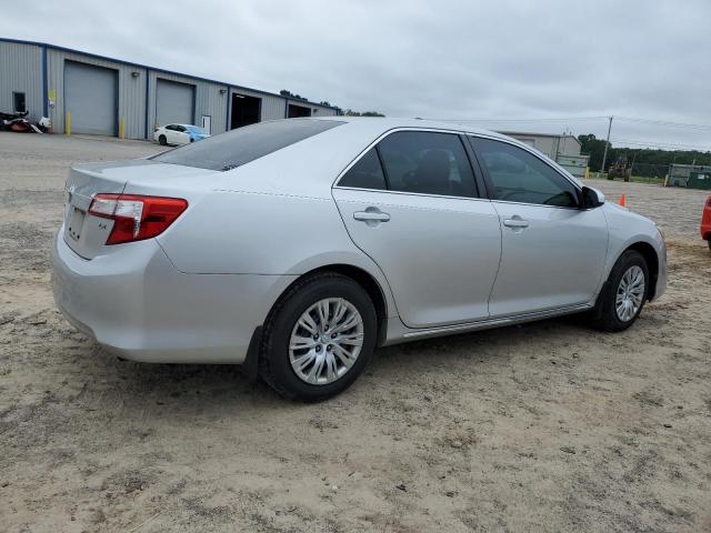 Photo 2 VIN: 4T1BF1FK8EU335962 - TOYOTA CAMRY L 