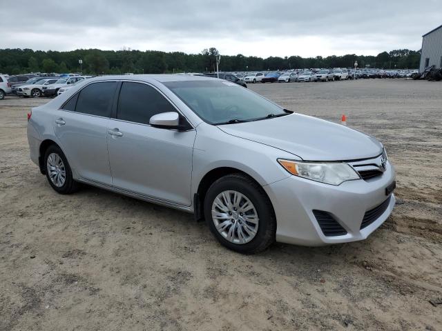 Photo 3 VIN: 4T1BF1FK8EU335962 - TOYOTA CAMRY L 