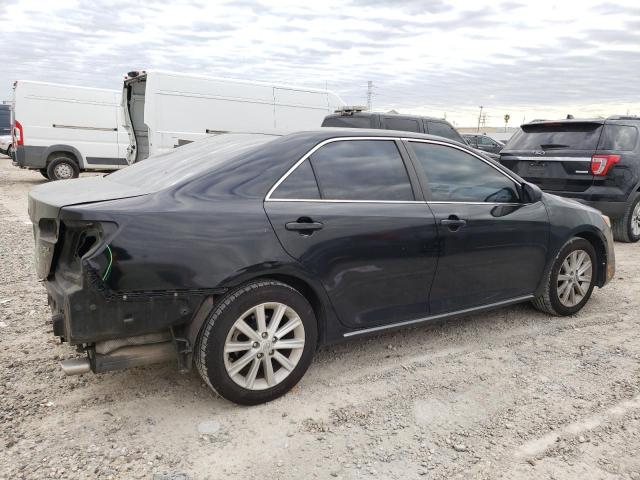 Photo 2 VIN: 4T1BF1FK8EU341177 - TOYOTA CAMRY 