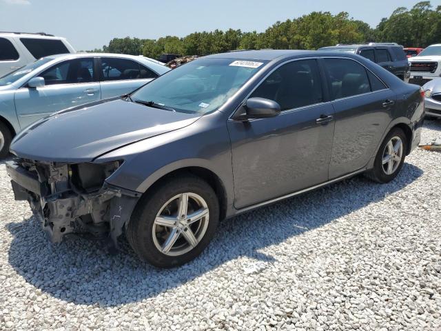 Photo 0 VIN: 4T1BF1FK8EU344600 - TOYOTA CAMRY L 