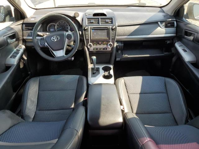 Photo 7 VIN: 4T1BF1FK8EU346704 - TOYOTA CAMRY 