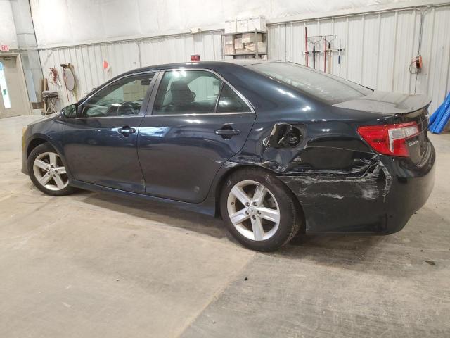 Photo 1 VIN: 4T1BF1FK8EU352194 - TOYOTA CAMRY 