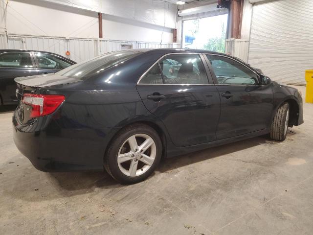 Photo 2 VIN: 4T1BF1FK8EU352194 - TOYOTA CAMRY 