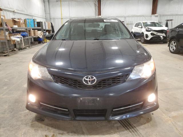 Photo 4 VIN: 4T1BF1FK8EU352194 - TOYOTA CAMRY 