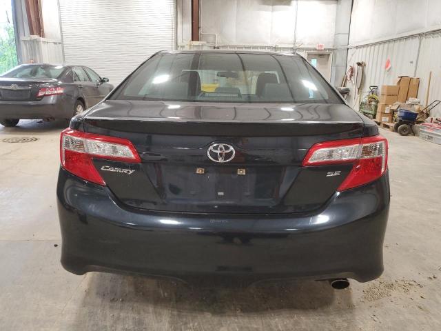 Photo 5 VIN: 4T1BF1FK8EU352194 - TOYOTA CAMRY 