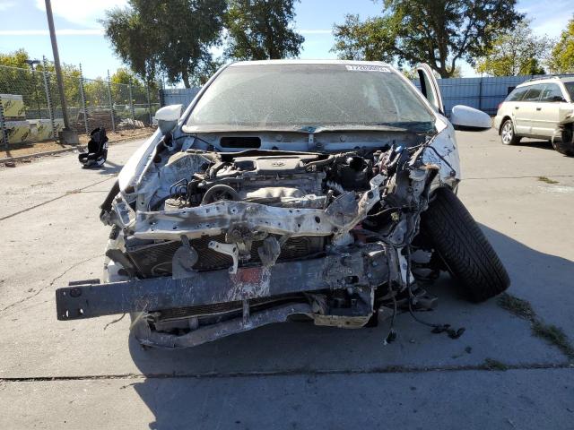 Photo 4 VIN: 4T1BF1FK8EU353653 - TOYOTA CAMRY 