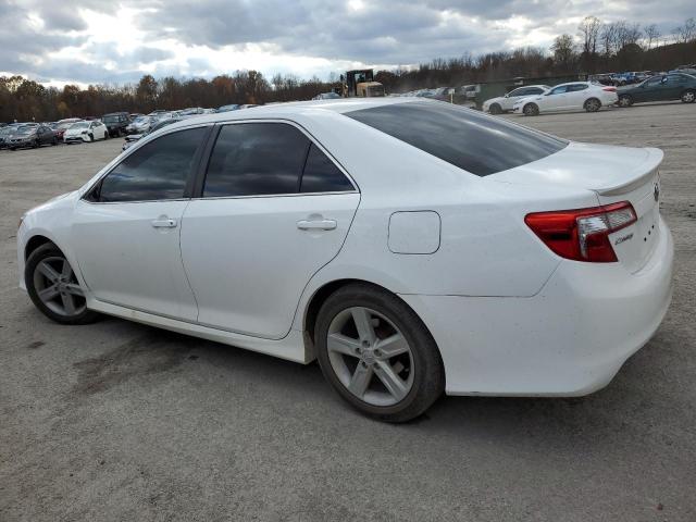 Photo 1 VIN: 4T1BF1FK8EU354771 - TOYOTA CAMRY 