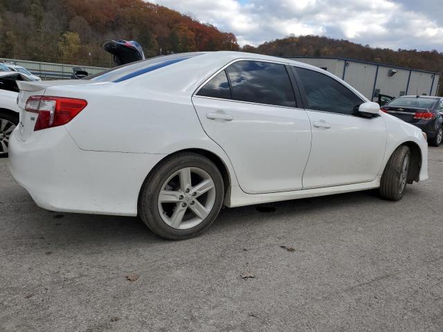 Photo 2 VIN: 4T1BF1FK8EU354771 - TOYOTA CAMRY 