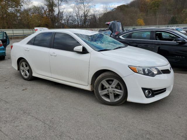 Photo 3 VIN: 4T1BF1FK8EU354771 - TOYOTA CAMRY 