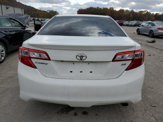 Photo 5 VIN: 4T1BF1FK8EU354771 - TOYOTA CAMRY 