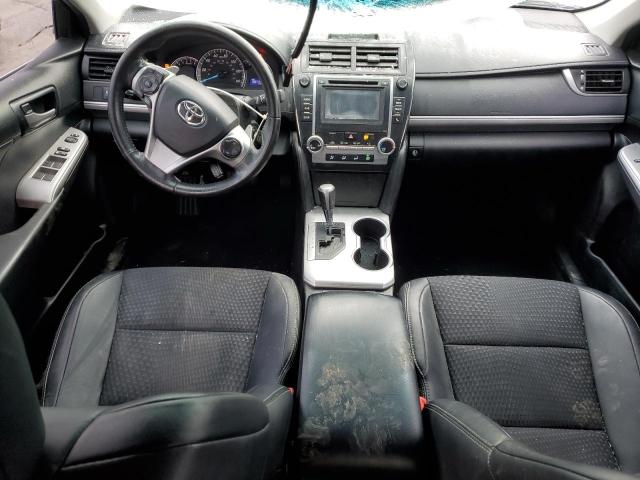 Photo 7 VIN: 4T1BF1FK8EU354771 - TOYOTA CAMRY 