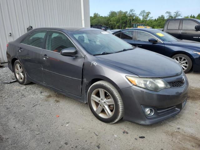 Photo 3 VIN: 4T1BF1FK8EU360425 - TOYOTA CAMRY 