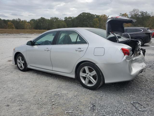 Photo 1 VIN: 4T1BF1FK8EU361820 - TOYOTA CAMRY L 