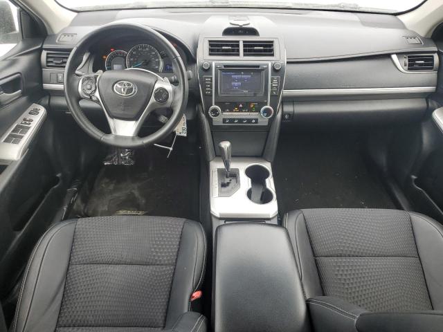 Photo 7 VIN: 4T1BF1FK8EU361820 - TOYOTA CAMRY L 